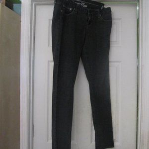 Black Jeans FREE